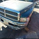 1B7HC16Y9YS590308 2000 Dodge Ram 1500 St auction photo thumbnail 6
