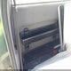 1B7HC16Y9YS590308 2000 Dodge Ram 1500 St auction photo thumbnail 8