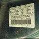 1B7HC16Y9YS590308 2000 Dodge Ram 1500 St auction photo thumbnail 9