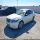 JHMCP26868C012275 2008 Honda Accord 2.4 Ex-L auction photo thumbnail 2