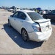 JHMCP26868C012275 2008 Honda Accord 2.4 Ex-L auction photo thumbnail 3