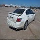 JHMCP26868C012275 2008 Honda Accord 2.4 Ex-L auction photo thumbnail 4