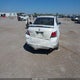 JHMCP26868C012275 2008 Honda Accord 2.4 Ex-L auction photo thumbnail 6