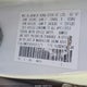 JHMCP26868C012275 2008 Honda Accord 2.4 Ex-L auction photo thumbnail 9