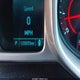 2G1FD1E31F9164632 2015 Chevrolet Camaro 1Lt auction photo thumbnail 15