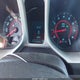 2G1FD1E31F9164632 2015 Chevrolet Camaro 1Lt auction photo thumbnail 7