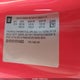 2G1FD1E31F9164632 2015 Chevrolet Camaro 1Lt auction photo thumbnail 9