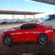 2G1FD1E31F9164632 2015 Chevrolet Camaro 1Lt auction photo thumbnail 14