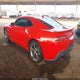 2G1FD1E31F9164632 2015 Chevrolet Camaro 1Lt auction photo thumbnail 3