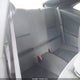 2G1FD1E31F9164632 2015 Chevrolet Camaro 1Lt auction photo thumbnail 8