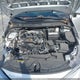 5YFB4MDE3RP092184 2024 Toyota Corolla Le auction photo thumbnail 10