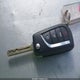 5YFB4MDE3RP092184 2024 Toyota Corolla Le auction photo thumbnail 11