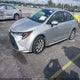 5YFB4MDE3RP092184 2024 Toyota Corolla Le auction photo thumbnail 2