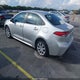 5YFB4MDE3RP092184 2024 Toyota Corolla Le auction photo thumbnail 3