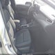 5YFB4MDE3RP092184 2024 Toyota Corolla Le auction photo thumbnail 5
