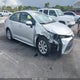 5YFB4MDE3RP092184 2024 Toyota Corolla Le auction photo thumbnail 6