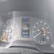 5YFB4MDE3RP092184 2024 Toyota Corolla Le auction photo thumbnail 7