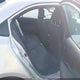 5YFB4MDE3RP092184 2024 Toyota Corolla Le auction photo thumbnail 8