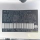 5YFB4MDE3RP092184 2024 Toyota Corolla Le auction photo thumbnail 9