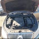 1G4GE5EV3AF211057 2010 Buick Lacrosse Cxs auction photo thumbnail 10