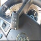 1G4GE5EV3AF211057 2010 Buick Lacrosse Cxs auction photo thumbnail 11