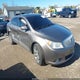 1G4GE5EV3AF211057 2010 Buick Lacrosse Cxs auction photo thumbnail 1