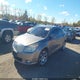 1G4GE5EV3AF211057 2010 Buick Lacrosse Cxs auction photo thumbnail 2
