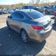 1G4GE5EV3AF211057 2010 Buick Lacrosse Cxs auction photo thumbnail 3