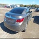1G4GE5EV3AF211057 2010 Buick Lacrosse Cxs auction photo thumbnail 4