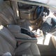 1G4GE5EV3AF211057 2010 Buick Lacrosse Cxs auction photo thumbnail 5