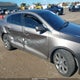 1G4GE5EV3AF211057 2010 Buick Lacrosse Cxs auction photo thumbnail 6