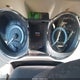 1G4GE5EV3AF211057 2010 Buick Lacrosse Cxs auction photo thumbnail 7