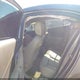 1G4GE5EV3AF211057 2010 Buick Lacrosse Cxs auction photo thumbnail 8