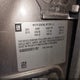 1G4GE5EV3AF211057 2010 Buick Lacrosse Cxs auction photo thumbnail 9