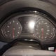 WAU32AFD6FN002710 2015 Audi A8 L 4.0T auction photo thumbnail 7