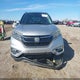 5J6RM4H98FL120944 2015 Honda Cr-V Touring auction photo thumbnail 12