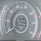 5J6RM4H98FL120944 2015 Honda Cr-V Touring auction photo thumbnail 15
