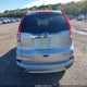 5J6RM4H98FL120944 2015 Honda Cr-V Touring auction photo thumbnail 16
