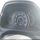 5J6RM4H98FL120944 2015 Honda Cr-V Touring auction photo thumbnail 7