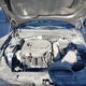 5XXGT4L30LG448941 2020 Kia Optima Lx auction photo thumbnail 10