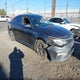 5XXGT4L30LG448941 2020 Kia Optima Lx auction photo thumbnail 1