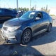 5XXGT4L30LG448941 2020 Kia Optima Lx auction photo thumbnail 2