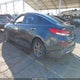 5XXGT4L30LG448941 2020 Kia Optima Lx auction photo thumbnail 3