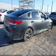 5XXGT4L30LG448941 2020 Kia Optima Lx auction photo thumbnail 4