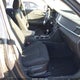 5XXGT4L30LG448941 2020 Kia Optima Lx auction photo thumbnail 5