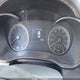 5XXGT4L30LG448941 2020 Kia Optima Lx auction photo thumbnail 7
