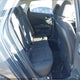 5XXGT4L30LG448941 2020 Kia Optima Lx auction photo thumbnail 8