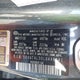 5XXGT4L30LG448941 2020 Kia Optima Lx auction photo thumbnail 9