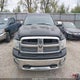1C6RD7LTXCS105526 2012 Ram 1500 Slt auction photo thumbnail 12
