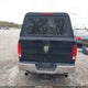 1C6RD7LTXCS105526 2012 Ram 1500 Slt auction photo thumbnail 16